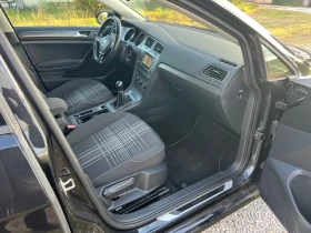 VW Golf - 17800 лв. / 9101.00 € - 69716589 6