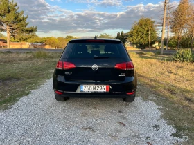 VW Golf - 17800 лв. / 9101.00 € - 69716589 8