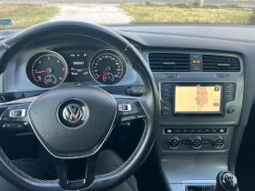 VW Golf - 17800 лв. / 9101.00 € - 69716589 15