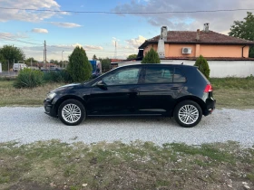 VW Golf - 17800 лв. / 9101.00 € - 69716589 12