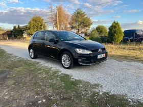 VW Golf - 17800 лв. / 9101.00 € - 69716589 3