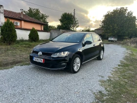 VW Golf - 17800 лв. / 9101.00 € - 69716589 13