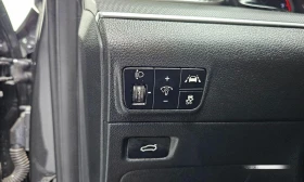 Kia K5 2.0 LPG Trendy * -   *  | Mobile.bg    13