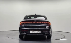 Kia K5 2.0 LPG Trendy * -   *  | Mobile.bg    4