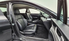 Kia K5 2.0 LPG Trendy * -   *  | Mobile.bg    10