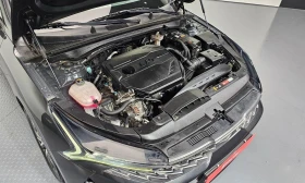 Kia K5 2.0 LPG Trendy * -   *  | Mobile.bg    6