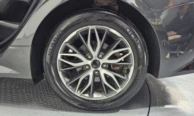 Kia K5 2.0 LPG Trendy * -   *  | Mobile.bg    5