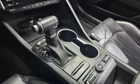 Kia K5 2.0 LPG Trendy * -   *  | Mobile.bg    9