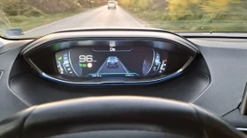 Peugeot 3008 | Mobile.bg    6