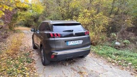 Peugeot 3008 | Mobile.bg    3