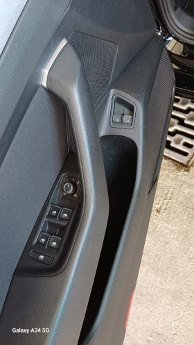 VW Passat - 44000 лв. / 22496.84 € - 12037692 9