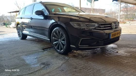 VW Passat - 44000 лв. / 22496.84 € - 12037692 2