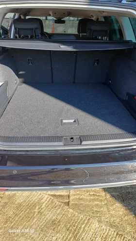 VW Passat - 44000 лв. / 22496.84 € - 12037692 12