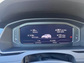 VW Passat - 44000 лв. / 22496.84 € - 12037692 7