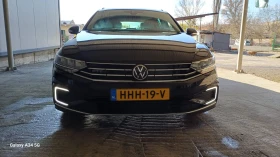 VW Passat - 44000 лв. / 22496.84 € - 12037692 3