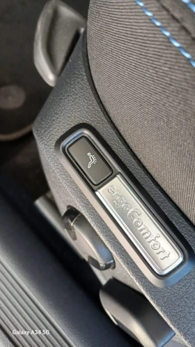 VW Passat - 44000 лв. / 22496.84 € - 12037692 10