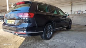 VW Passat - 44000 лв. / 22496.84 € - 12037692 5