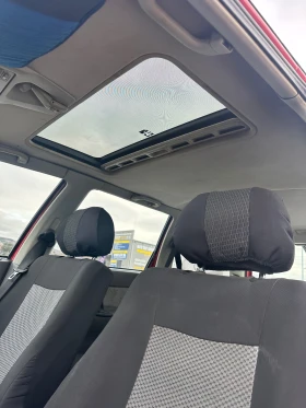 VW Polo * 1.6 Бензин-Газ * Много Запазен * 101 кс * Топ * , снимка 12