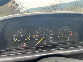 Mercedes-Benz 190 2.0, снимка 9