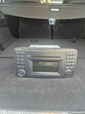 Mercedes-Benz R 350, снимка 14