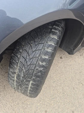 Mercedes-Benz R 350, снимка 11