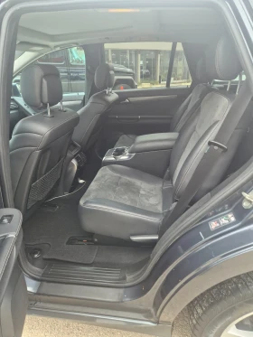 Mercedes-Benz R 350, снимка 7