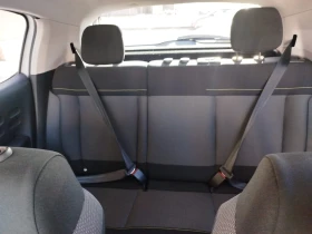 Citroen C3 - 14500 лв. / 7413.73 € - 70460881 9