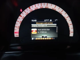 Smart Fortwo Passion, снимка 10