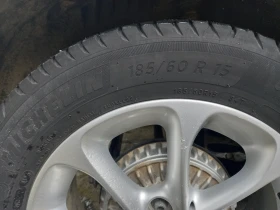 Smart Fortwo Passion, снимка 11