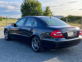 Mercedes-Benz E 200 Kompressor - 3250 € / 6356.45 лв. - 58851038 8