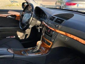 Mercedes-Benz E 200 Kompressor - 3250 € / 6356.45 лв. - 58851038 9