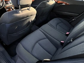 Mercedes-Benz E 200 Kompressor - 3250 € / 6356.45 лв. - 58851038 11