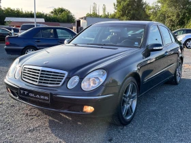 Mercedes-Benz E 200 Kompressor - 3250 € / 6356.45 лв. - 58851038 2