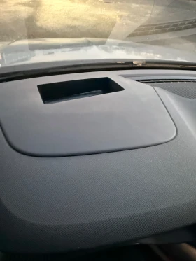 Skoda Octavia Wrs - 32000 € / 62586.56 лв. - 42781217 15