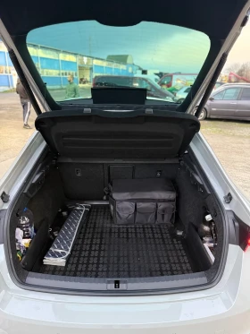 Skoda Octavia Wrs - 32000 € / 62586.56 лв. - 42781217 12