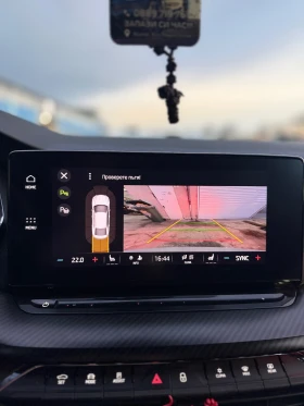 Skoda Octavia Wrs - 32000 € / 62586.56 лв. - 42781217 16