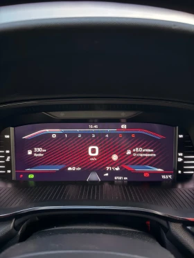 Skoda Octavia Wrs - 32000 € / 62586.56 лв. - 42781217 14