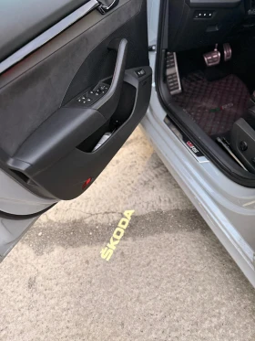 Skoda Octavia Wrs - 32000 € / 62586.56 лв. - 42781217 13