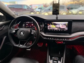 Skoda Octavia Wrs - 32000 € / 62586.56 лв. - 42781217 8