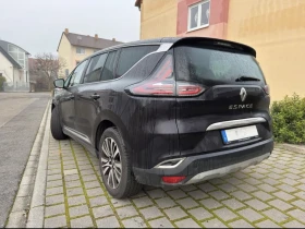 Renault Espace V - 12000 € / 23469.96 лв. - 38357733 3