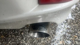 Lexus IS 250 Facelift/F Sport/LED DRL/Carplay/Tein окачване , снимка 14