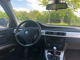 BMW 318 318d - 5190 € / 10150.76 лв. - 71668381 5