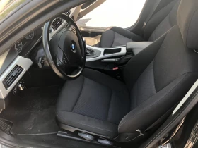BMW 318 318d - 5190 € / 10150.76 лв. - 71668381 4