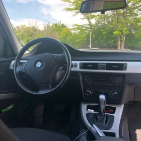 BMW 318 318d - 5190 € / 10150.76 лв. - 71668381 14