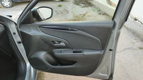 Opel Corsa ELECTRIC, КАТО НОВА, 44500км, ТЕРМОПОМПА, снимка 12