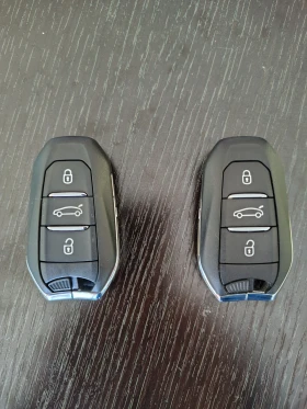 Opel Corsa ELECTRIC, КАТО НОВА, 44500км, ТЕРМОПОМПА - 12450 € / 24350.08 лв. - 13243059 6