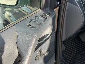 Mercedes-Benz Viano 3.5 258 к.с. BRABUS Extralang - 26000 € / 50851.58 лв. - 65588418 9