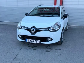 Renault Clio 0.9TDCE NAVI KLIMATIK START STOP EVRO 6B ЛИЗИНГ!!! - 3900 € / 7627.74 лв. - 31522399 2
