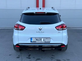 Renault Clio 0.9TDCE NAVI KLIMATIK START STOP EVRO 6B ЛИЗИНГ!!! - 3900 € / 7627.74 лв. - 31522399 10