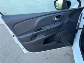 Renault Clio 0.9TDCE NAVI KLIMATIK START STOP EVRO 6B ЛИЗИНГ!!! - 3900 € / 7627.74 лв. - 31522399 12